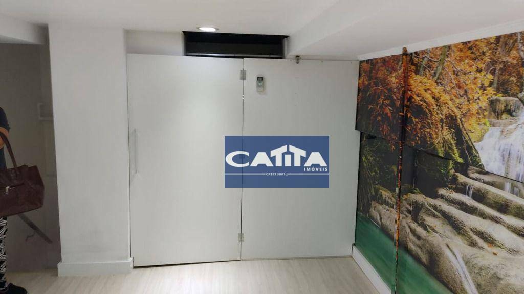 Conjunto Comercial-Sala à venda, 61m² - Foto 6