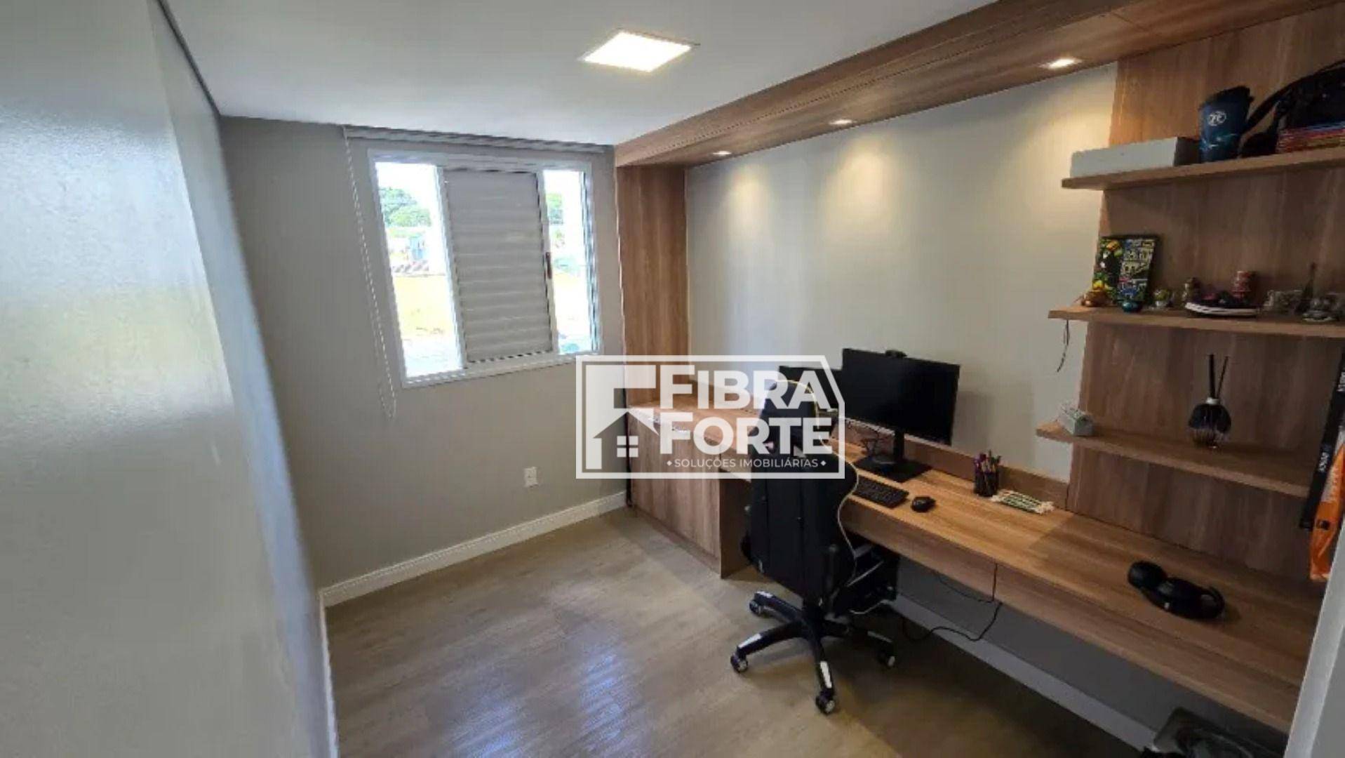 Apartamento à venda com 2 quartos, 46m² - Foto 13