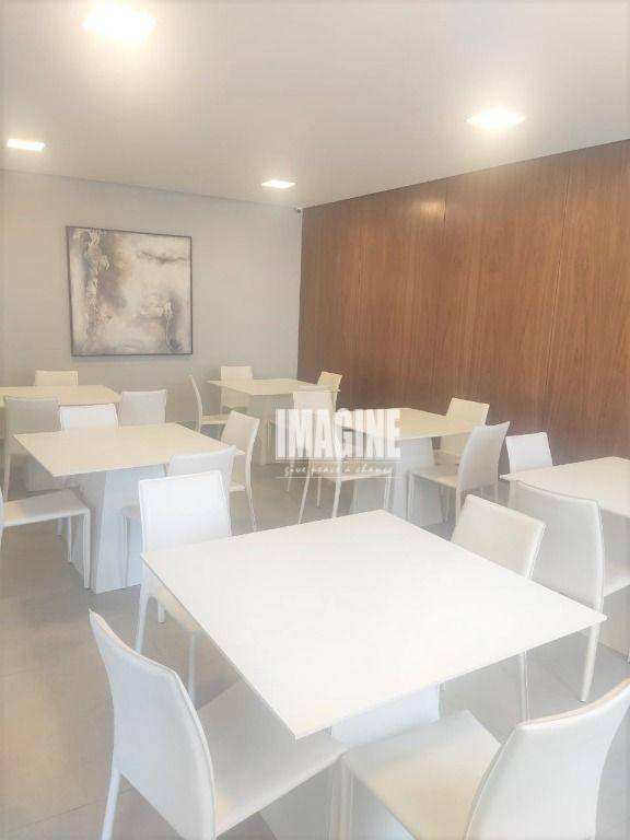 Apartamento à venda com 2 quartos, 74m² - Foto 53