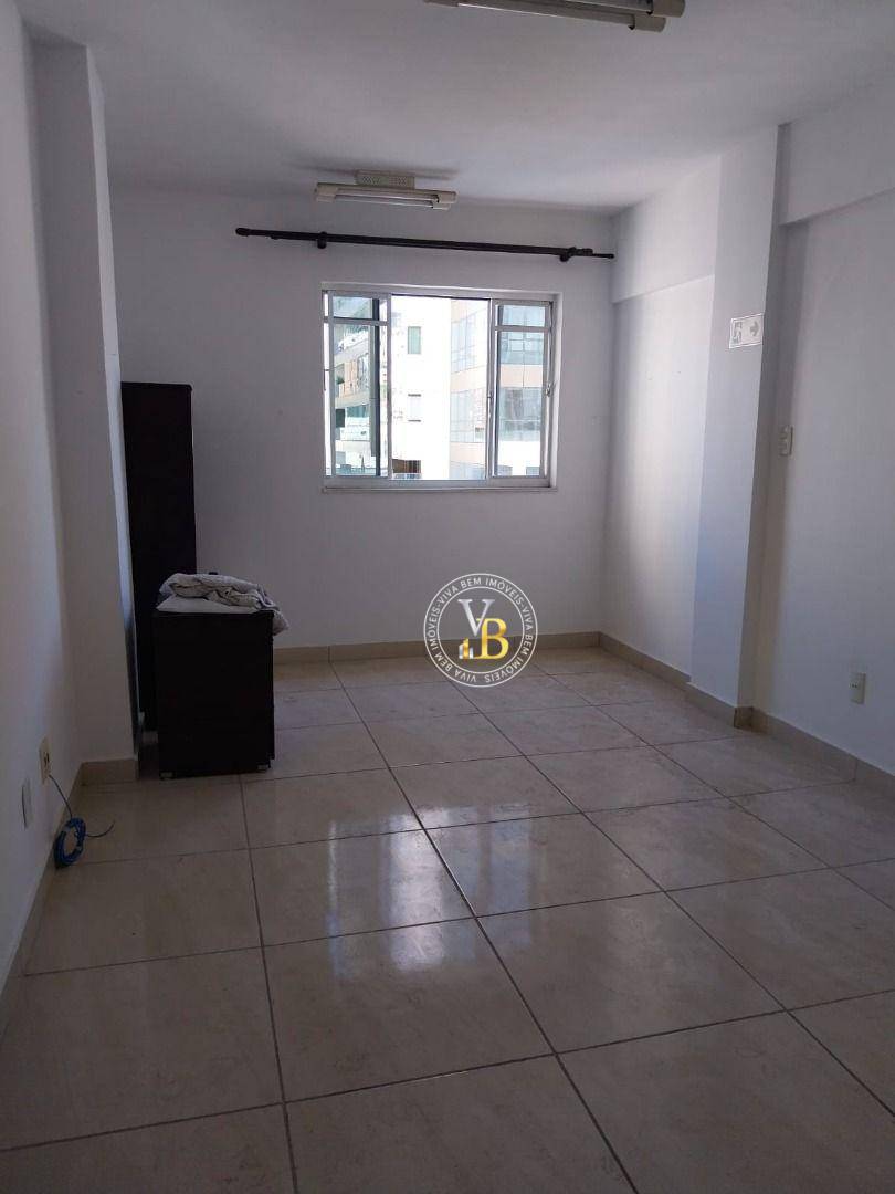 Sala-Conjunto, 38 m² - Foto 5