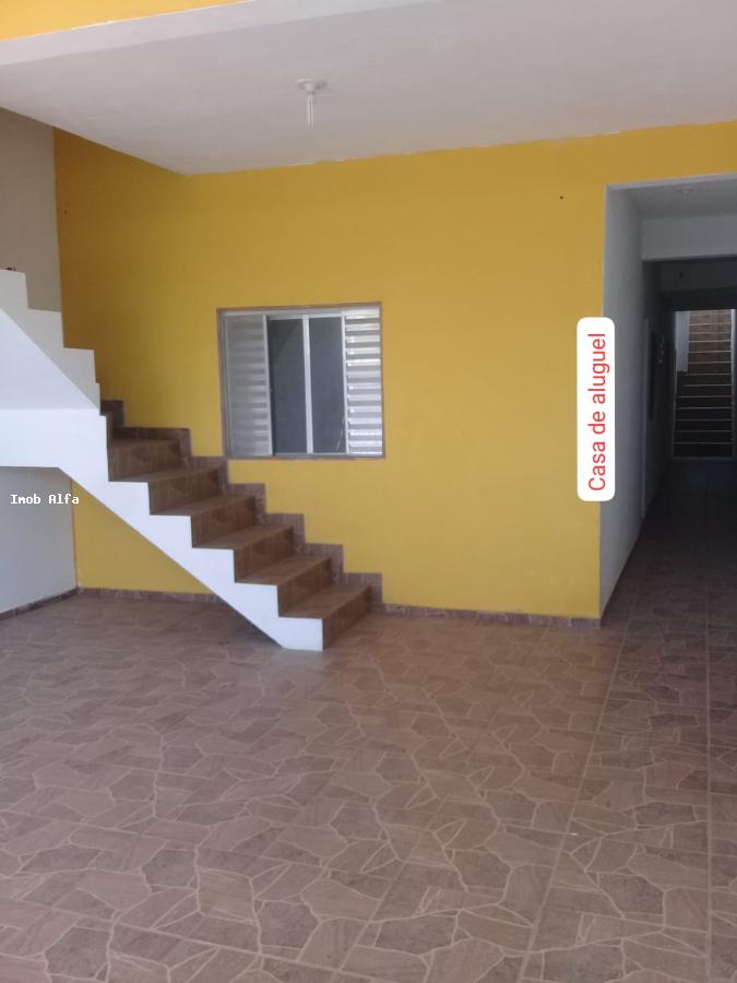 Casa à venda com 3 quartos, 298m² - Foto 21