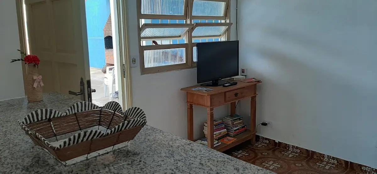 Casa à venda com 1 quarto, 300m² - Foto 23