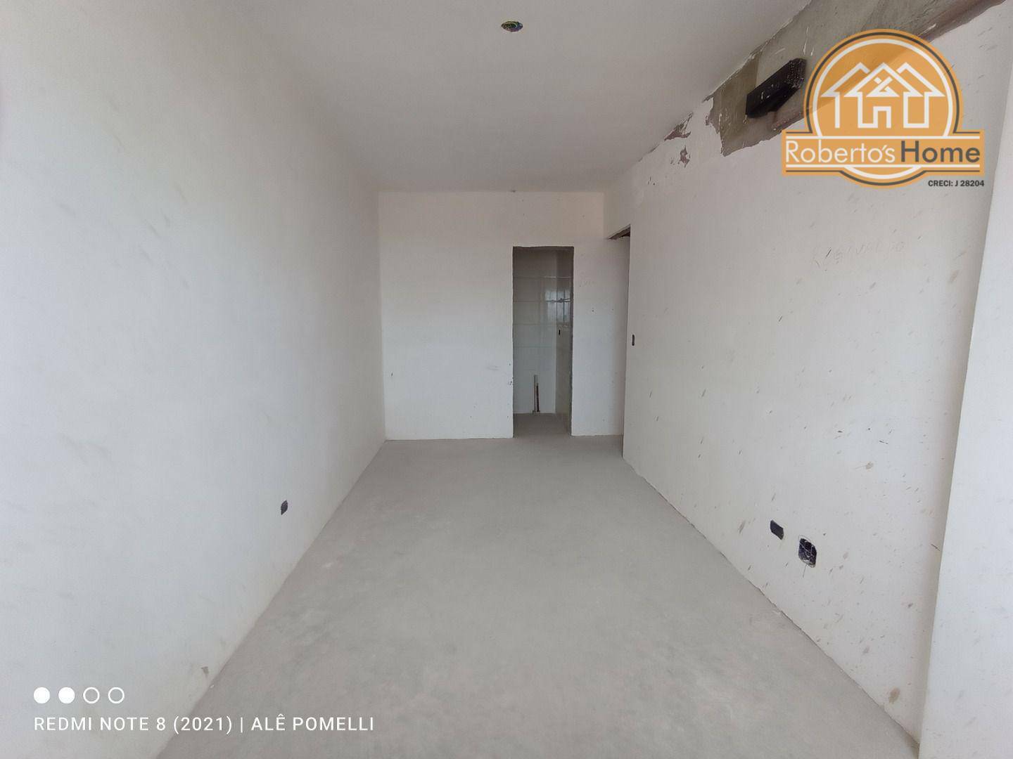 Apartamento à venda com 2 quartos, 71m² - Foto 19