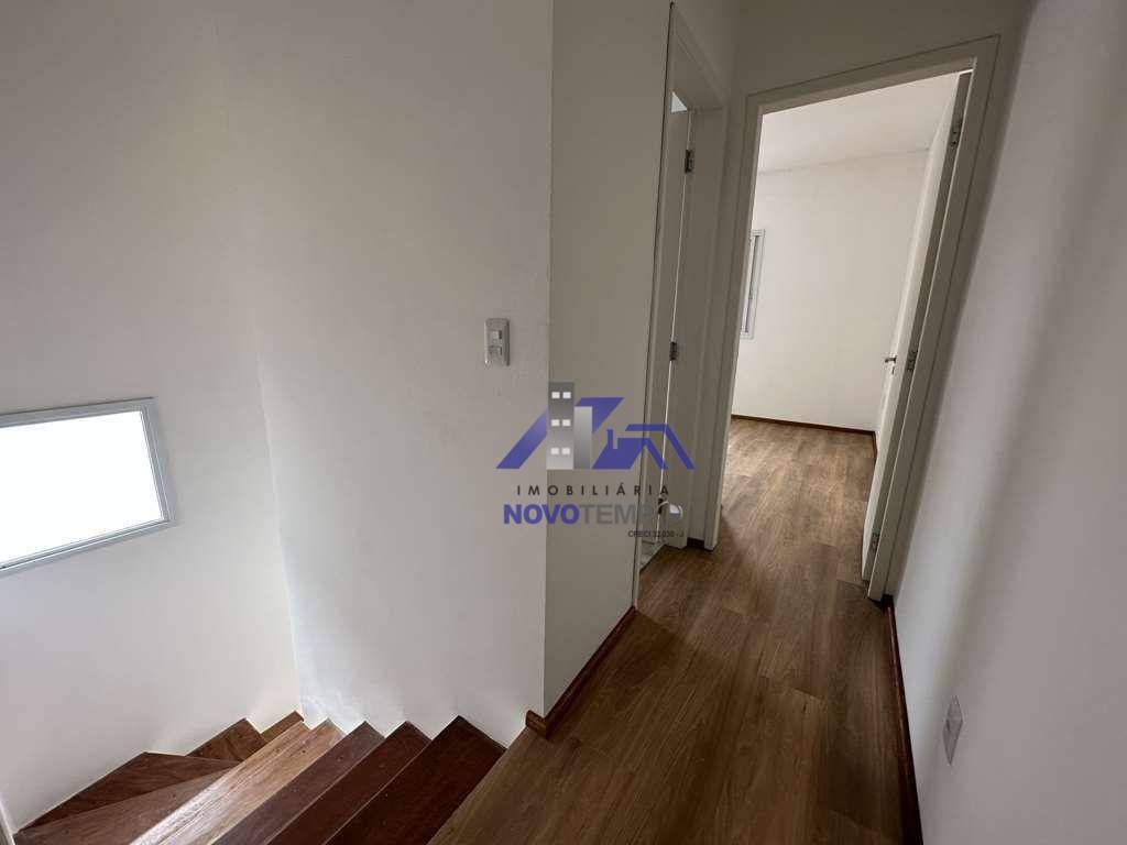 Sobrado à venda com 2 quartos, 65m² - Foto 17