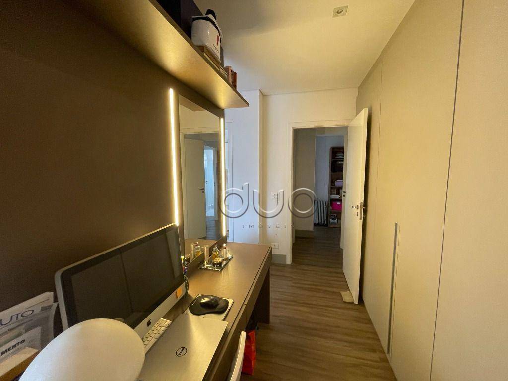 Apartamento à venda com 3 quartos, 163m² - Foto 11