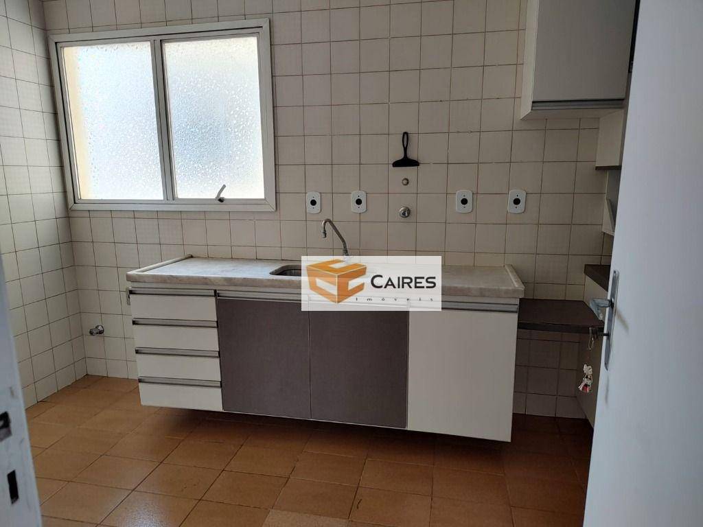 Apartamento à venda e aluguel com 2 quartos, 65m² - Foto 10