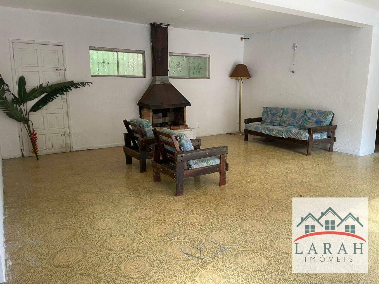 Chácara à venda com 5 quartos, 315m² - Foto 10