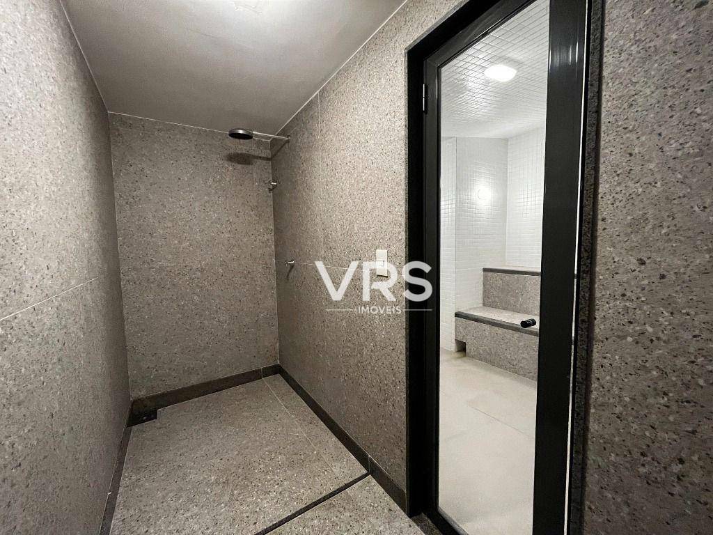 Cobertura à venda com 3 quartos, 157m² - Foto 34