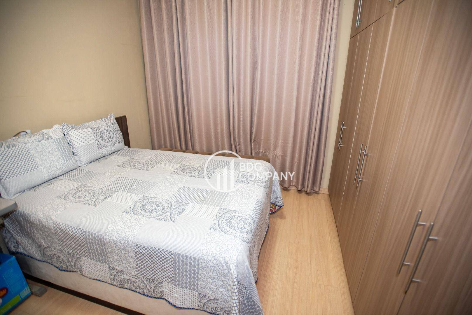 Chácara à venda com 3 quartos, 160m² - Foto 25