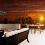 Apartamento à venda com 3 quartos, 96m² - Foto 45