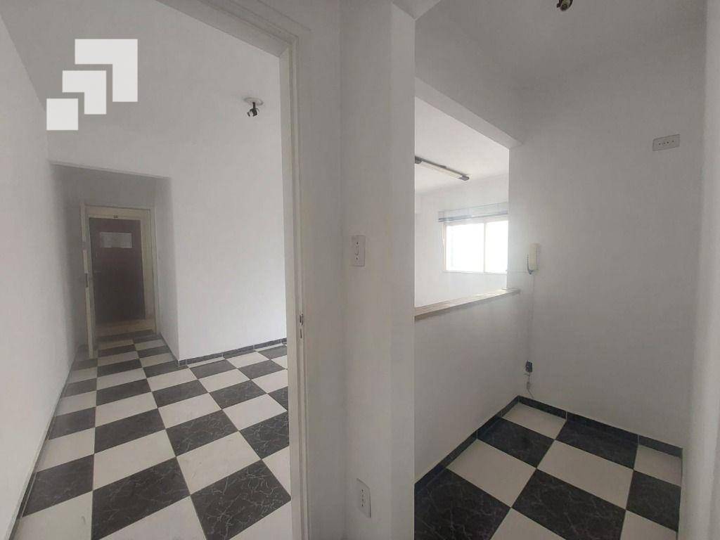 Conjunto Comercial-Sala à venda e aluguel, 72m² - Foto 1