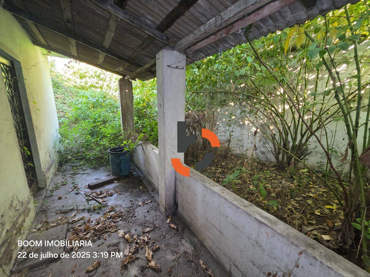 Casa, 2 quartos, 119 m² - Foto 19