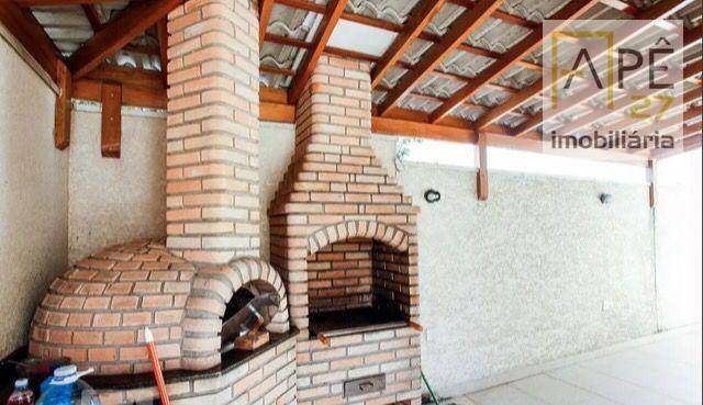 Apartamento para alugar com 2 quartos, 57m² - Foto 10
