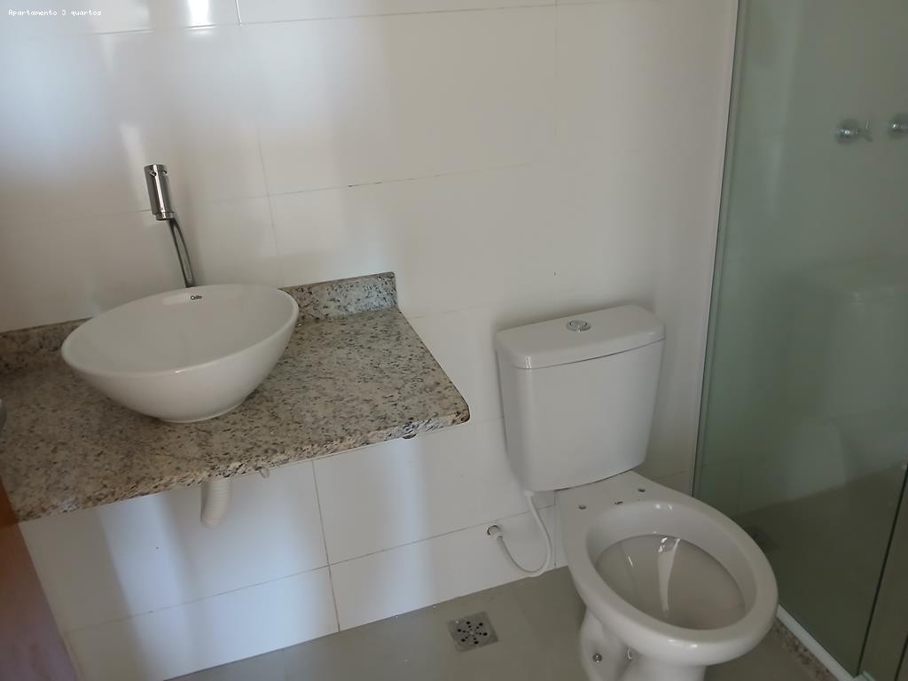 Apartamento à venda com 2 quartos, 69m² - Foto 14