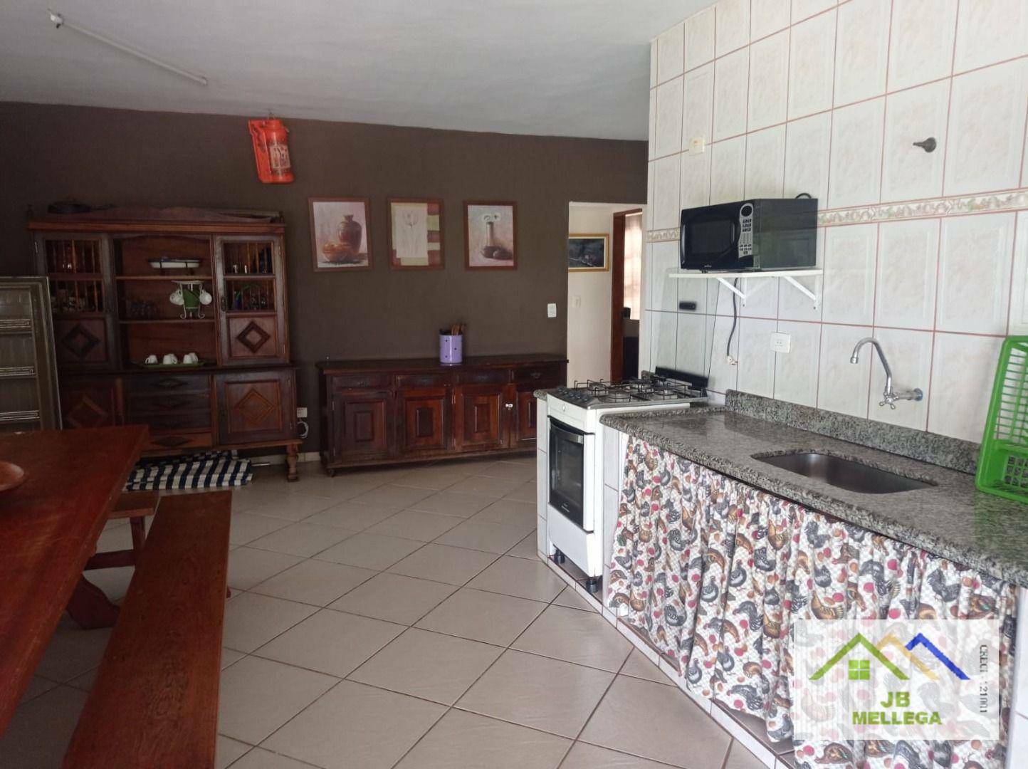 Chácara à venda com 4 quartos, 300m² - Foto 36