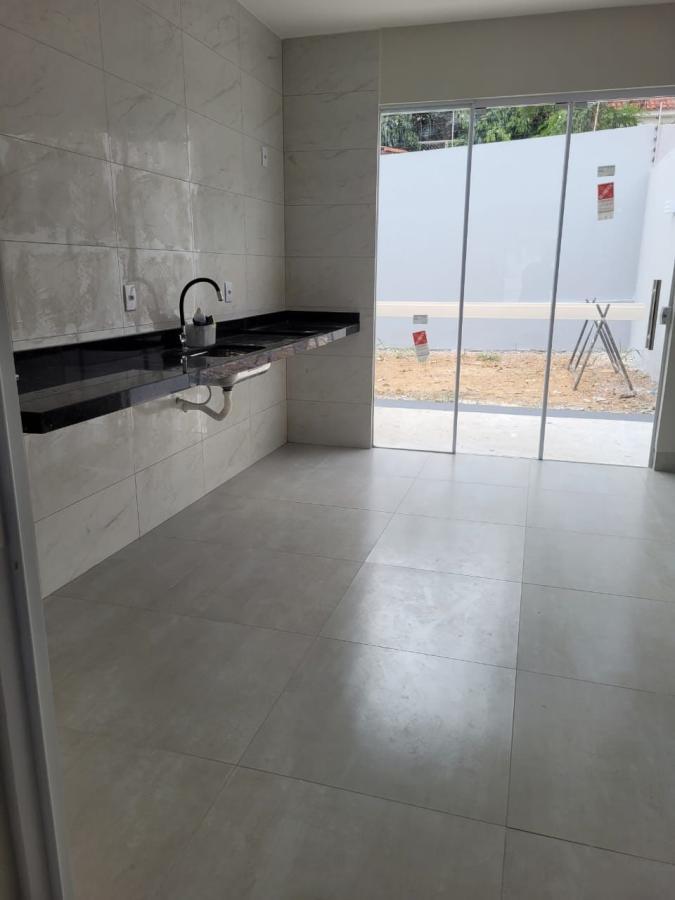 Casa à venda com 3 quartos, 202m² - Foto 10