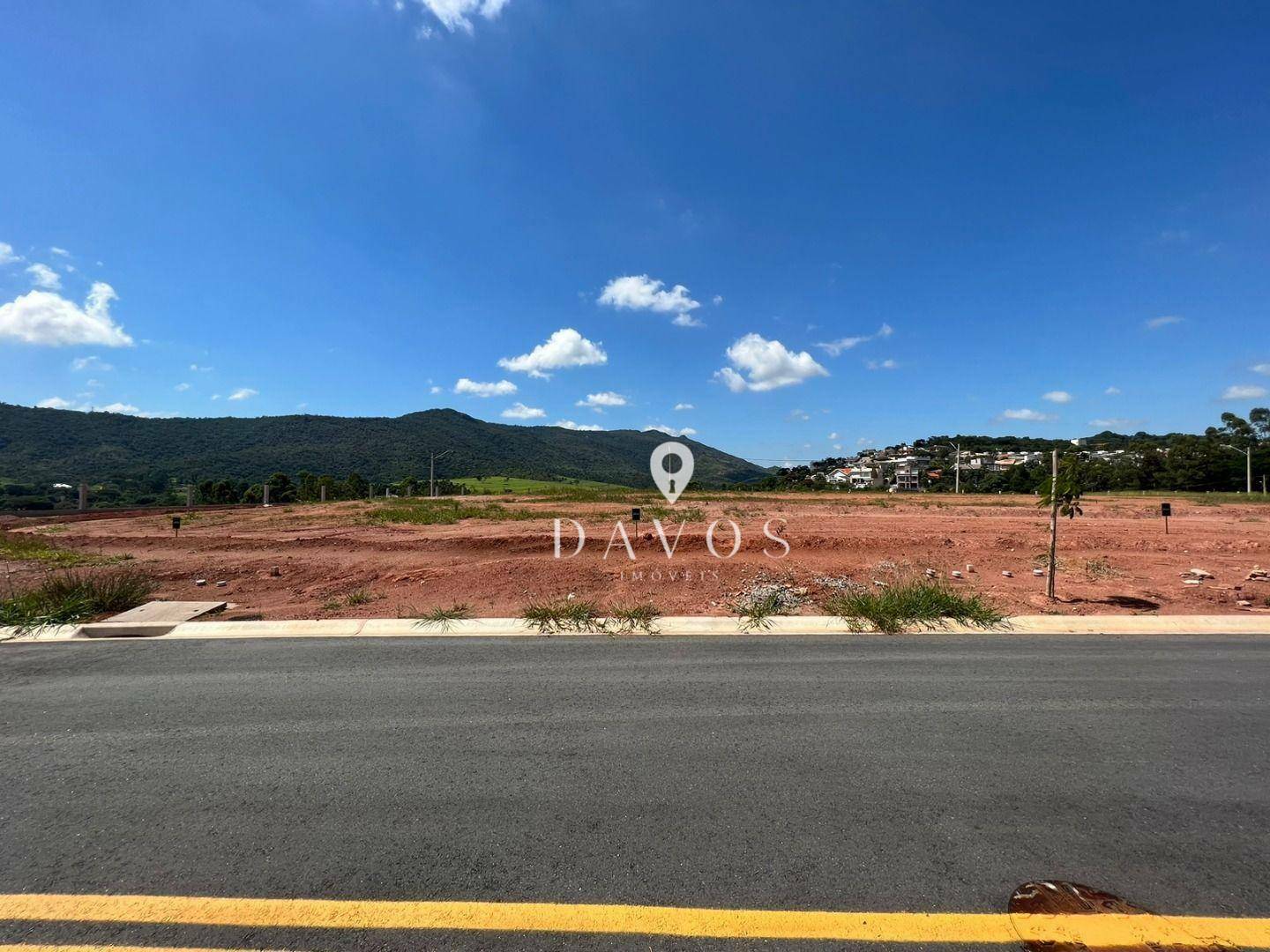 Terreno à venda, 360M2 - Foto 1