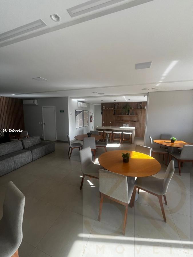 Apartamento para alugar com 2 quartos, 62m² - Foto 23