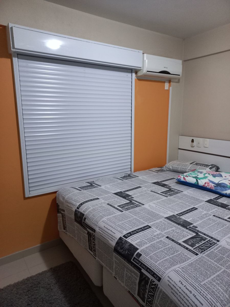 Apartamento à venda - Foto 2