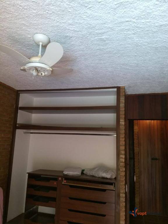 Chácara à venda com 4 quartos, 430m² - Foto 24