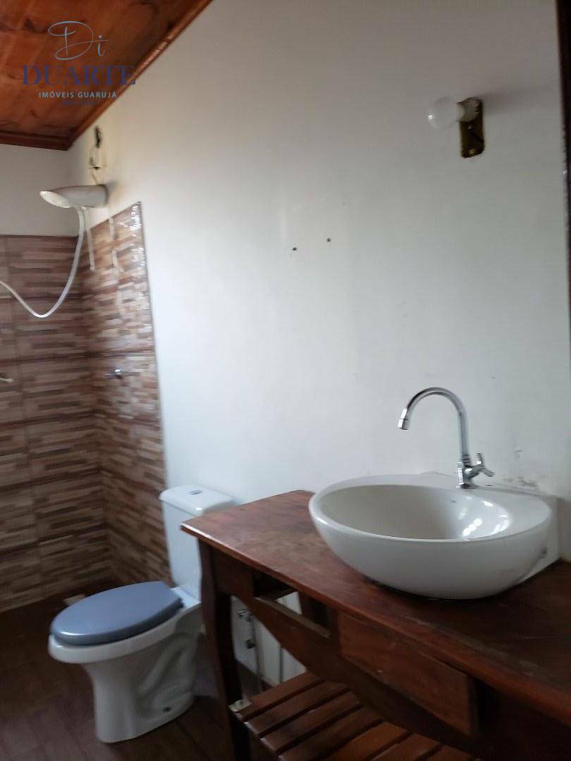 Casa à venda com 4 quartos, 690M2 - Foto 20