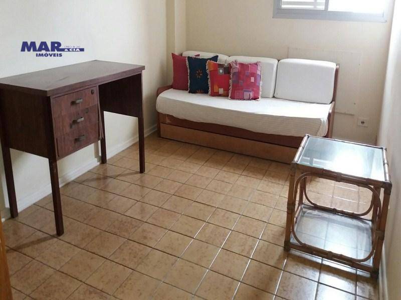 Apartamento à venda com 3 quartos, 120m² - Foto 11