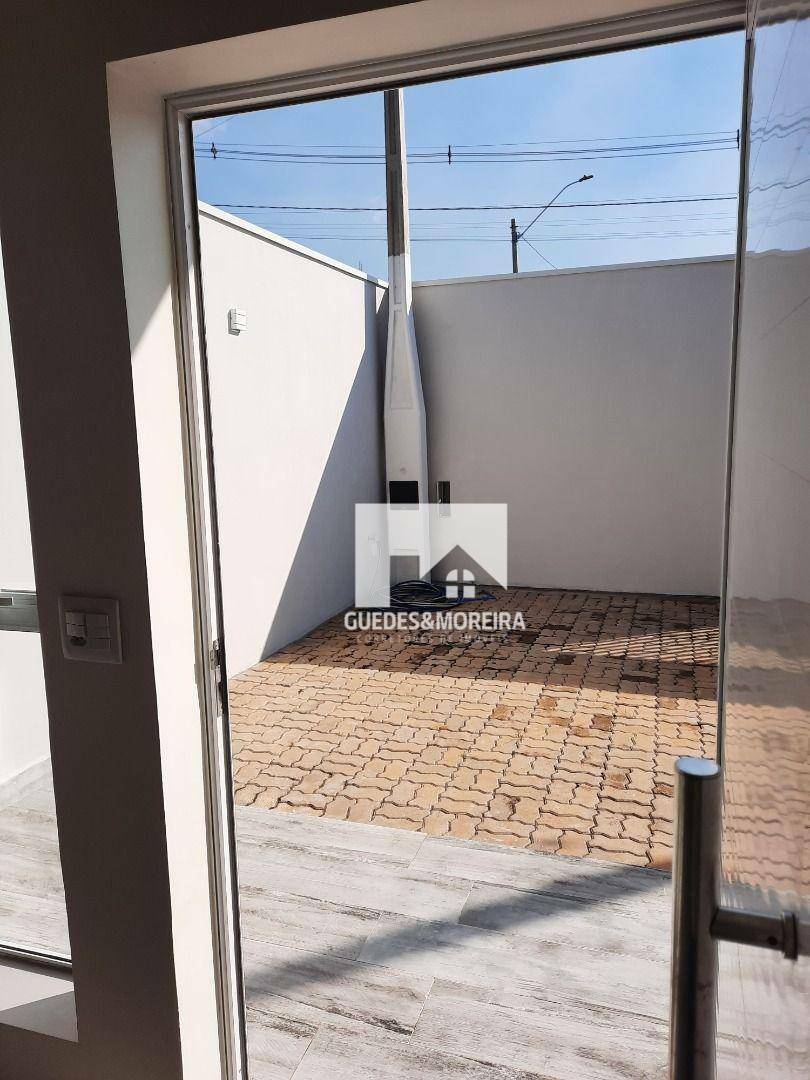 Casa de Condomínio à venda com 2 quartos, 73m² - Foto 18