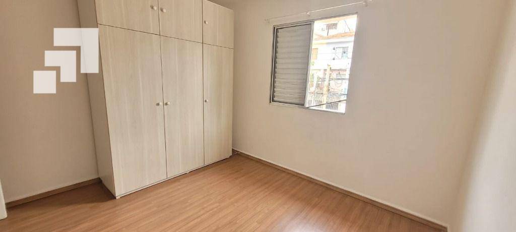 Sobrado à venda e aluguel com 2 quartos, 110m² - Foto 10