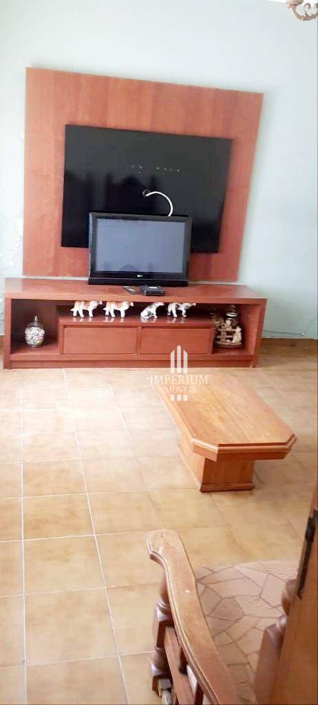 Sobrado à venda com 4 quartos, 140m² - Foto 19