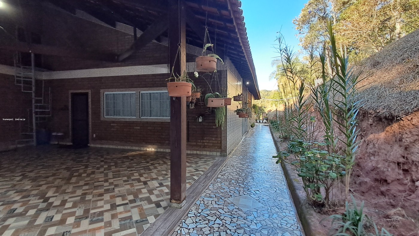 Chácara à venda com 5 quartos, 24000m² - Foto 7