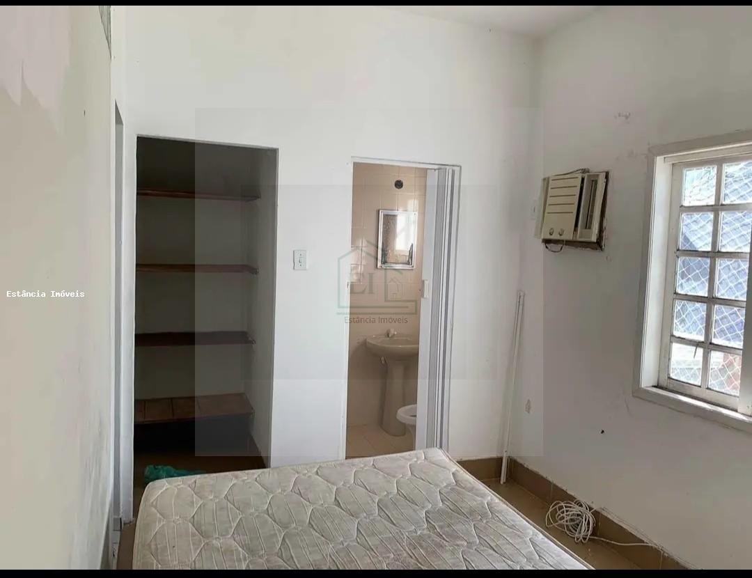 Casa à venda com 2 quartos, 150m² - Foto 15