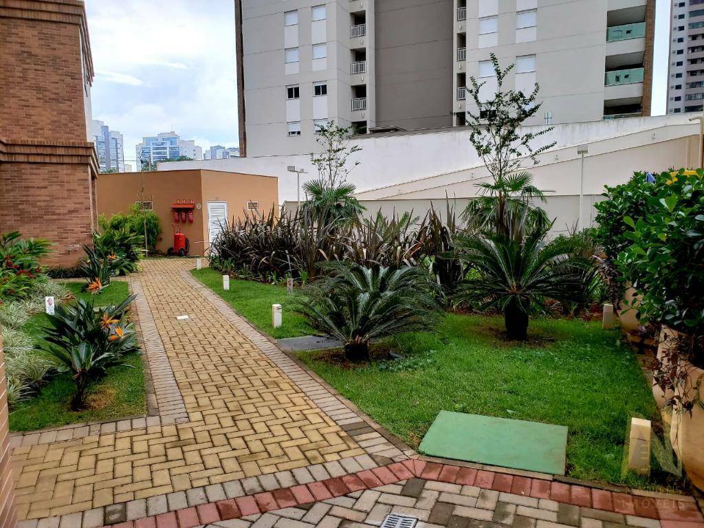 Apartamento à venda com 2 quartos, 69m² - Foto 18