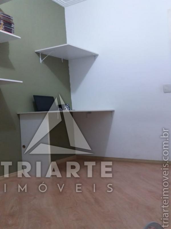 Apartamento à venda com 2 quartos, 60m² - Foto 10