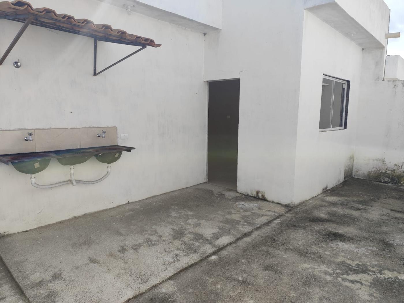 Casa à venda com 1 quarto, 168m² - Foto 13