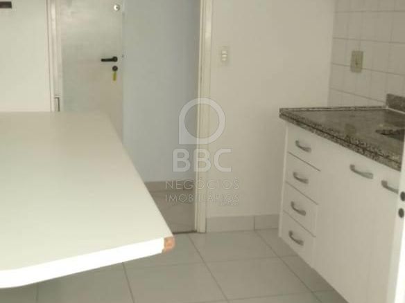 Apartamento à venda com 2 quartos, 55m² - Foto 6