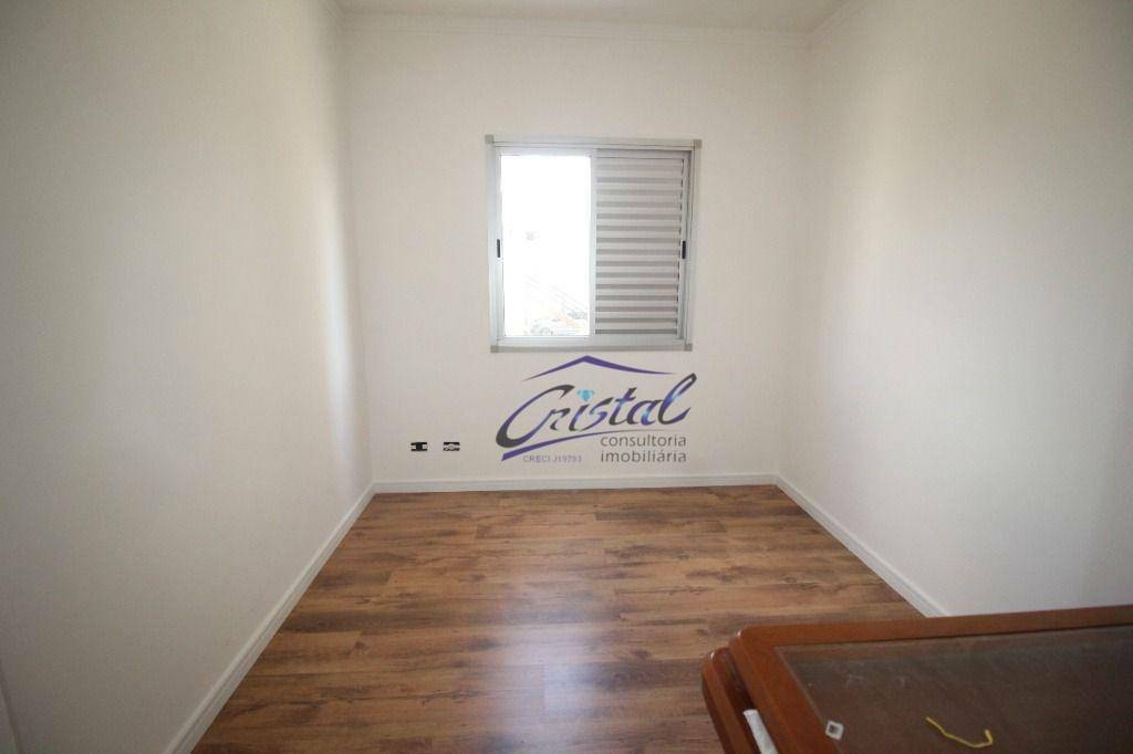 Apartamento à venda com 3 quartos, 69m² - Foto 26