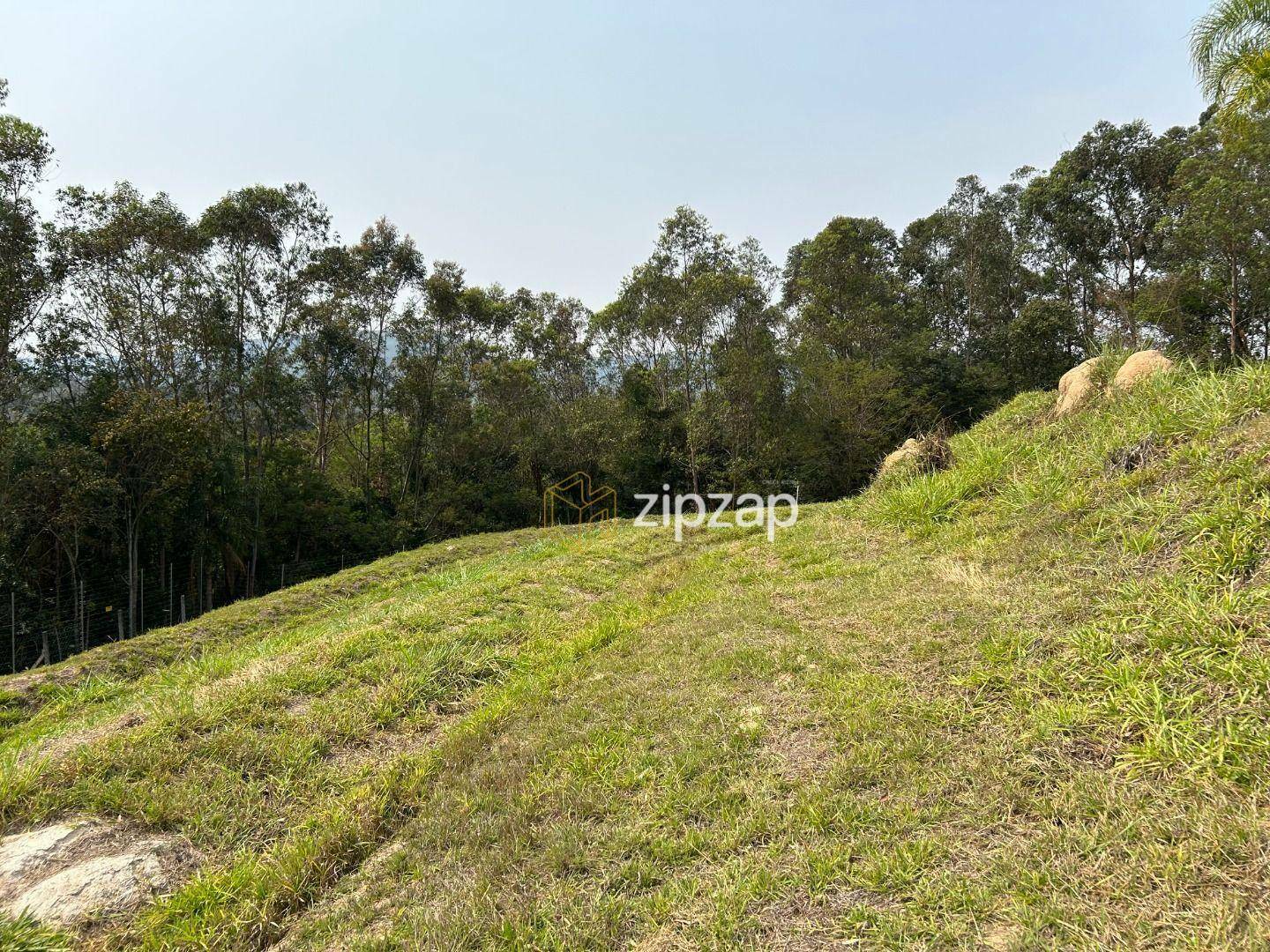 Loteamento e Condomínio à venda, 808M2 - Foto 47