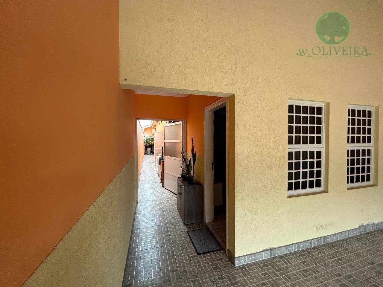 Casa, 2 quartos, 105 m² - Foto 4