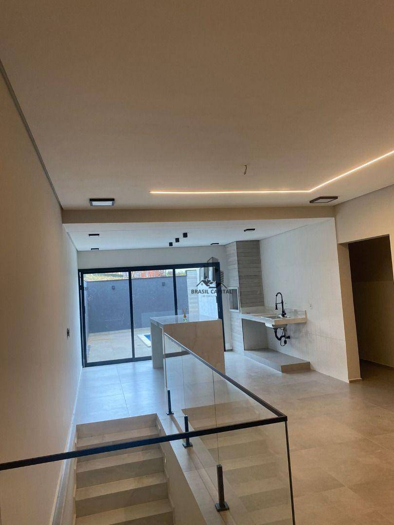 Sobrado à venda com 3 quartos, 195m² - Foto 10