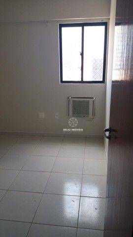 Apartamento à venda com 3 quartos, 90m² - Foto 5