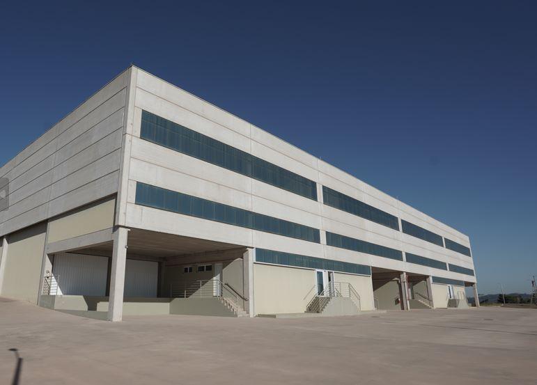 Casa para alugar, 7260m² - Foto 2