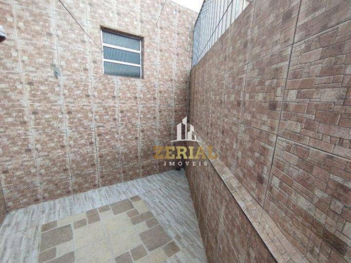 Sobrado à venda com 3 quartos, 120m² - Foto 14