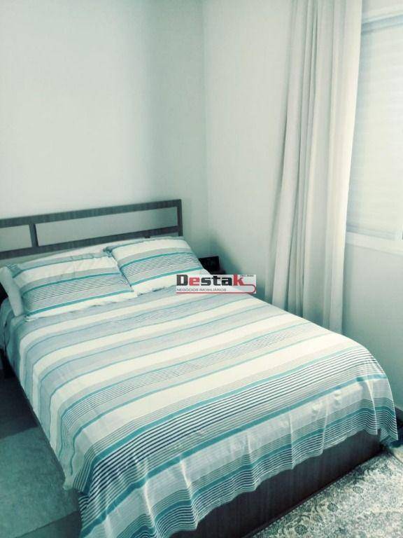 Apartamento à venda com 2 quartos, 56m² - Foto 18