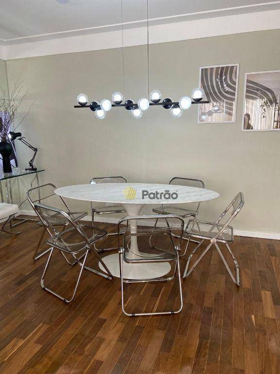 Apartamento à venda com 2 quartos, 103m² - Foto 40