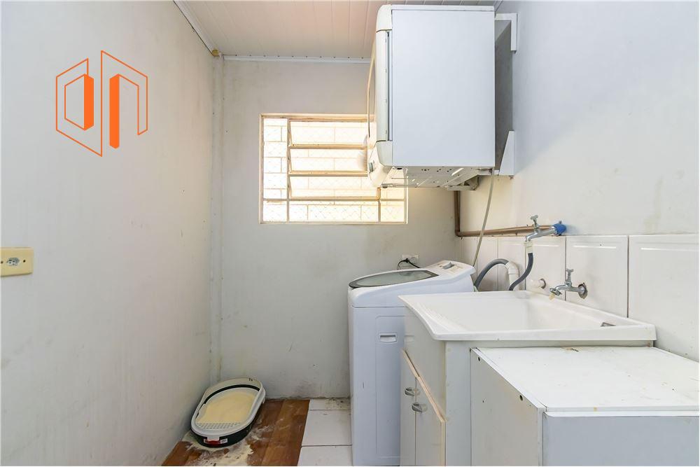 Apartamento, 123 m² - Foto 2