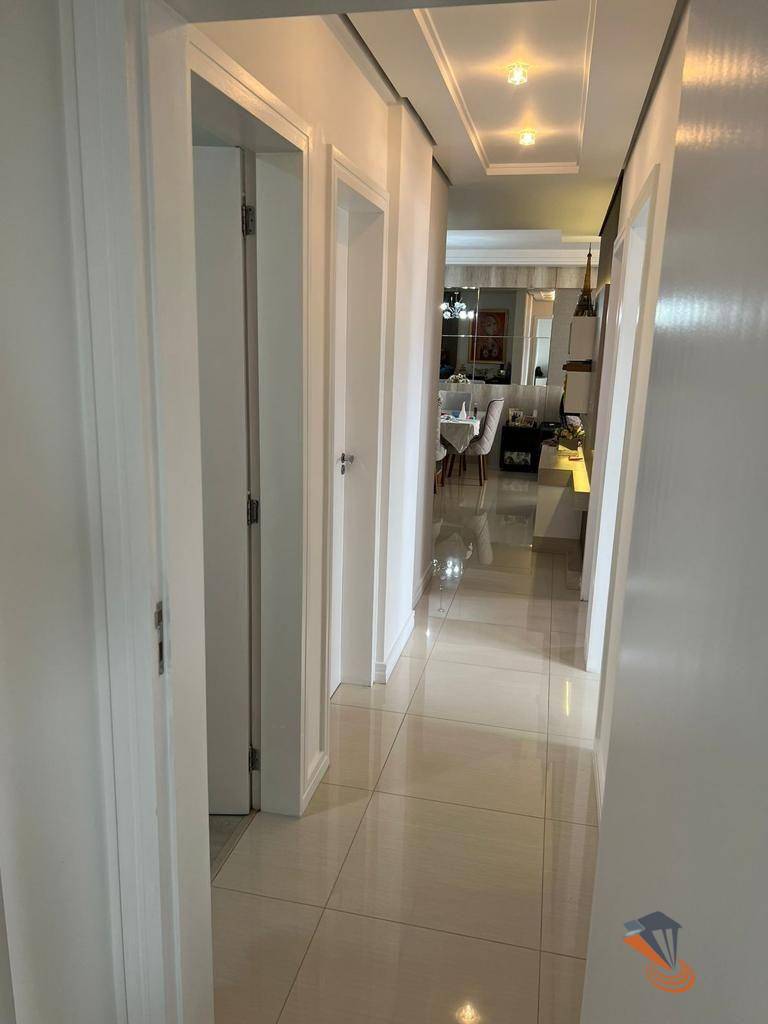 Apartamento à venda com 4 quartos, 108m² - Foto 13