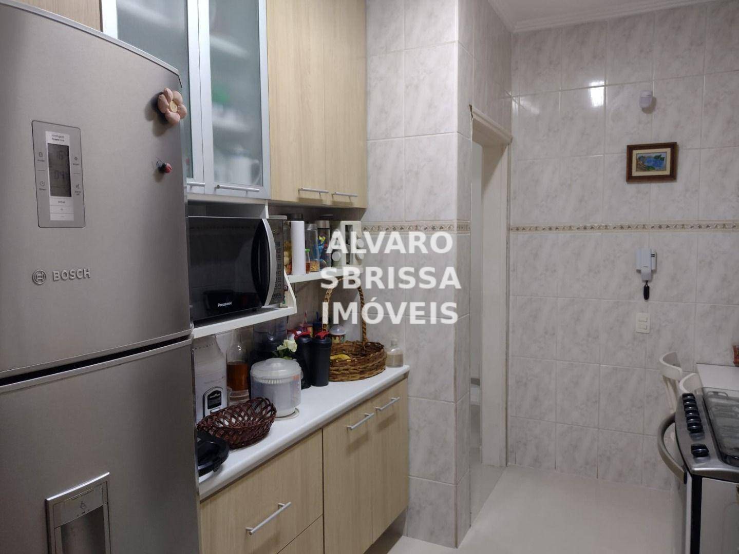 Casa à venda com 3 quartos, 211m² - Foto 17