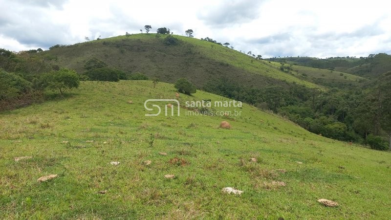 Fazenda à venda, 36m² - Foto 7