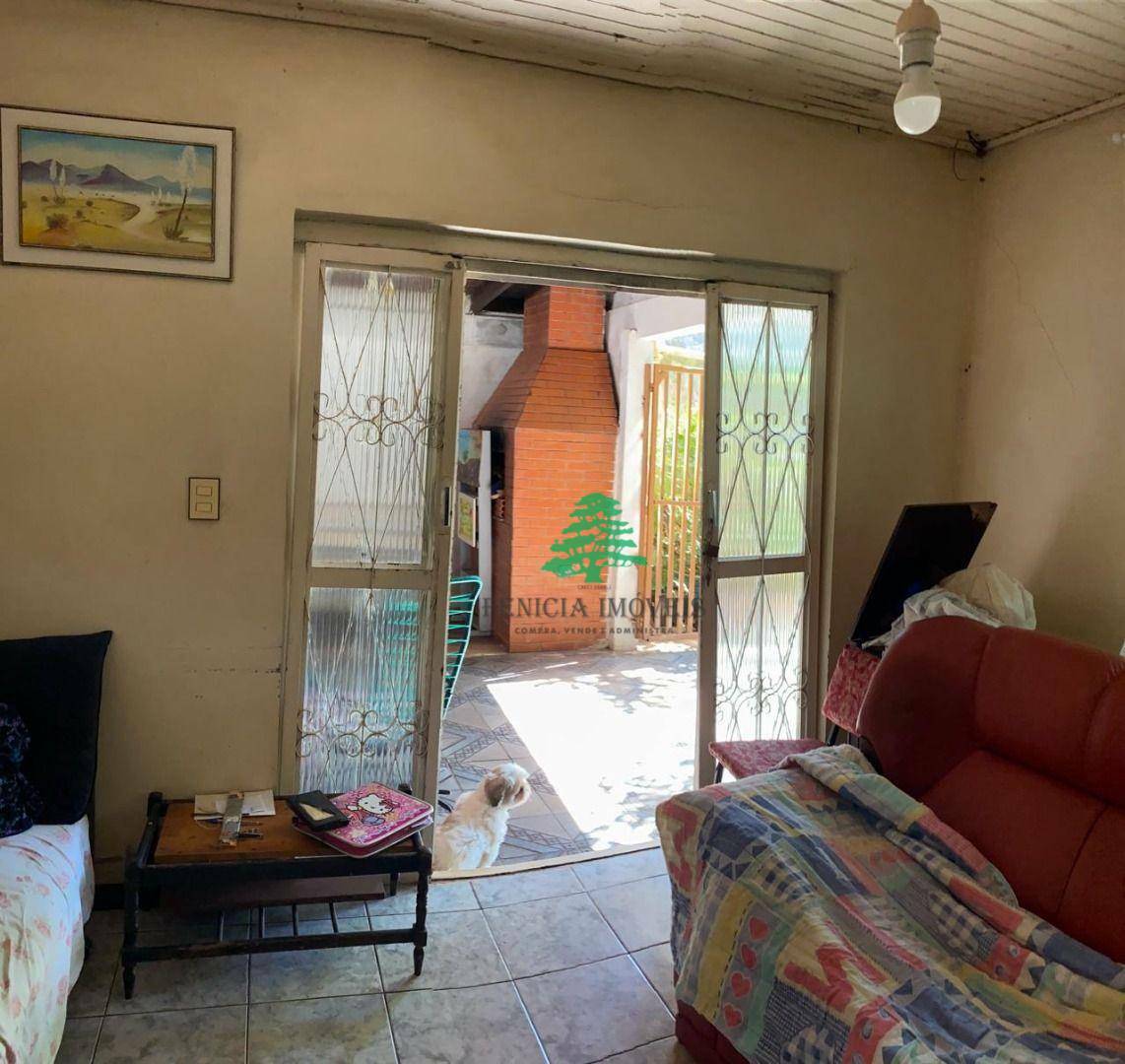 Casa à venda com 2 quartos, 99m² - Foto 13