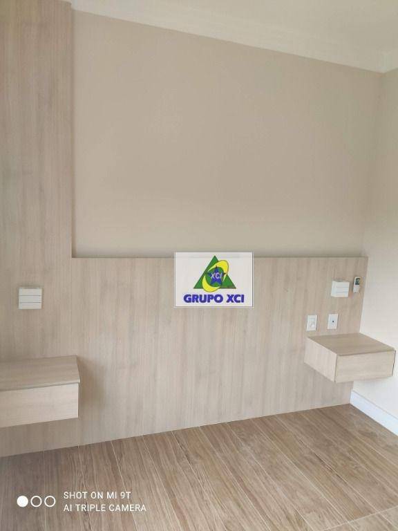 Apartamento para alugar com 3 quartos, 88m² - Foto 24